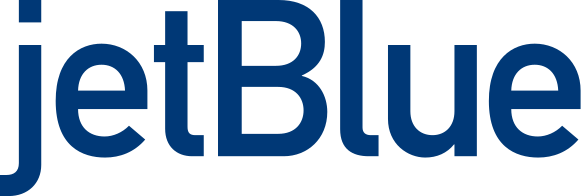 Файл:JetBlue Airways Logo.svg