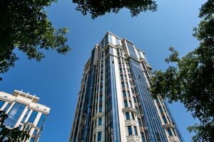 MONTBLANC Residence 3.jpg