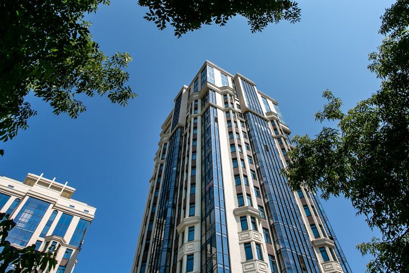 Файл:MONTBLANC Residence 3.jpg