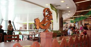 Ёлки-Палки 12.jpg