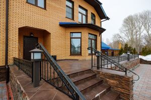 Береговая 20 (Юный Ленинец) 1.jpg