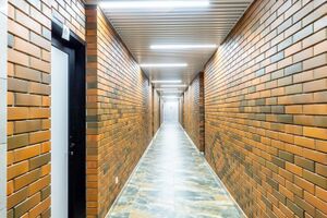 Ватутина 38в 8.jpg