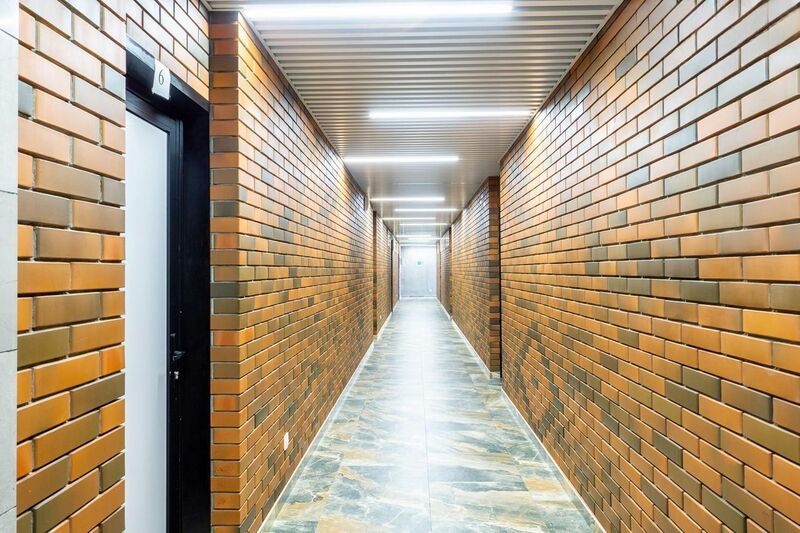 Файл:Ватутина 38в 8.jpg