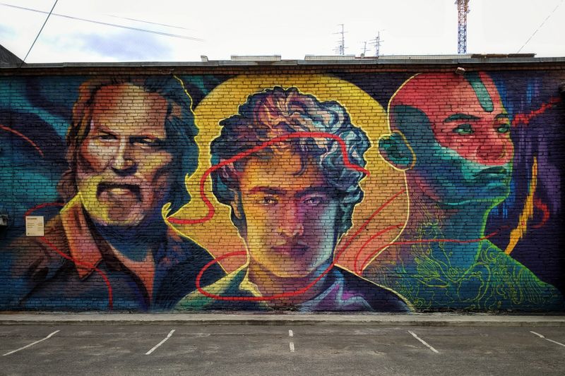 Файл:Вчера. Сегодня. Завтра.jpg