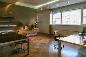 Галущака 2а 4 этаж 3.jpg