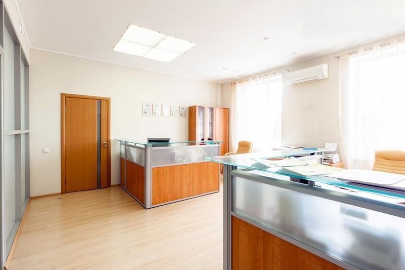 Файл:Героев Труда 15 10.jpg