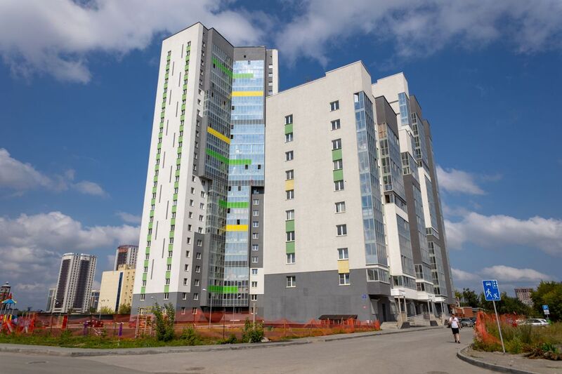 Файл:Демьяна Бедного 73-1 (1).jpg