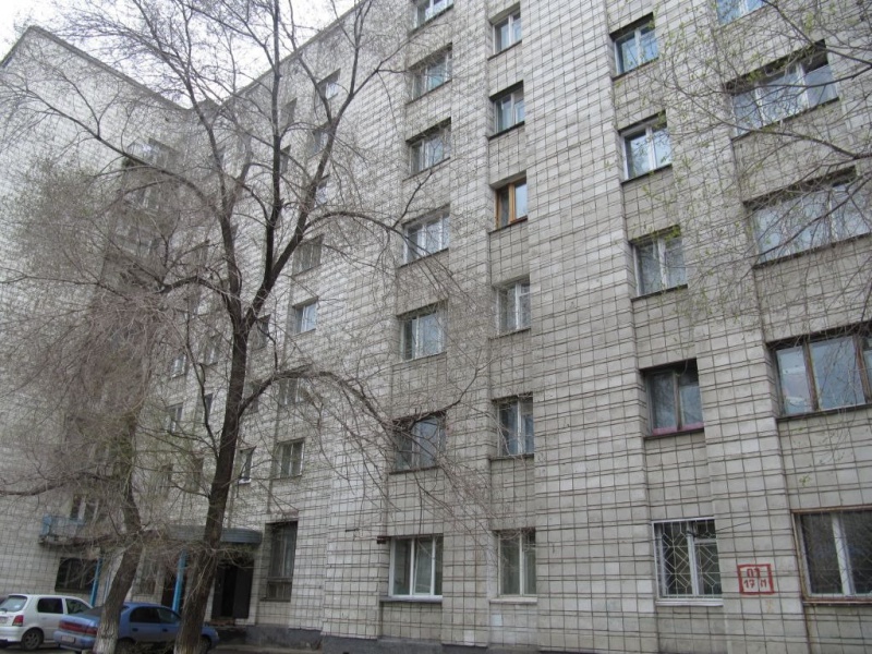 Файл:Зорге 10.jpg