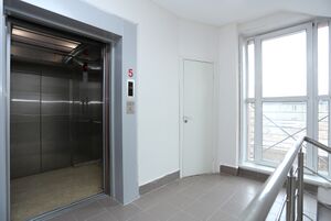 Коммунистическая 11 (5).jpg