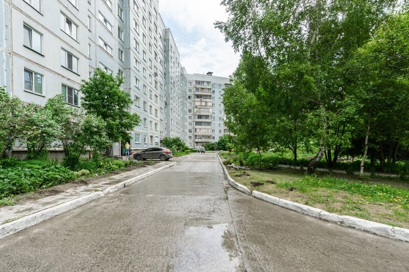 Файл:Краснообск посёлок 220.jpg