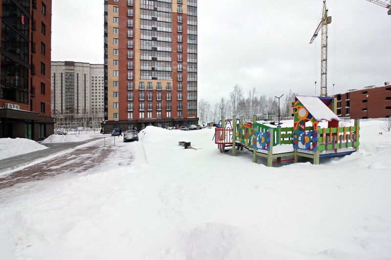 Файл:Красный проспект 311 (1).jpg