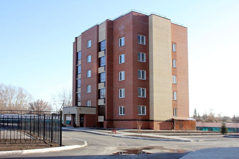 Файл:Кубовая 51-1.jpg