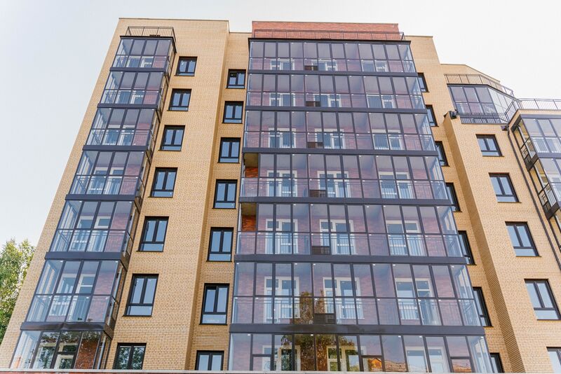 Файл:Макаренко 25 (1).jpg