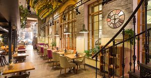 Марчеллис 1.jpg