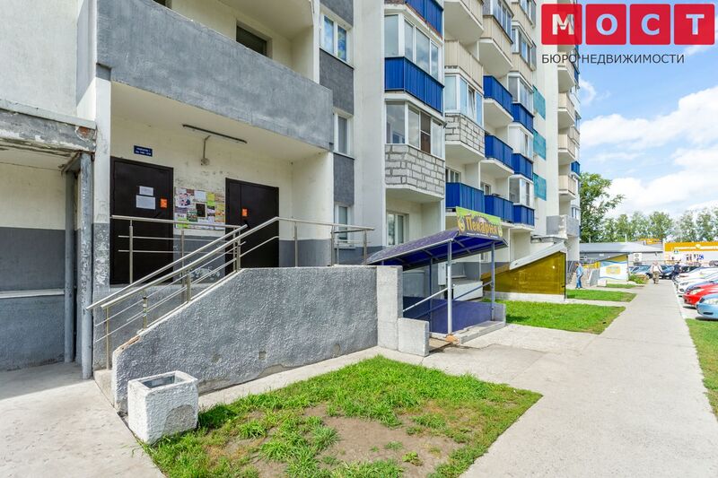 Файл:Одоевского 1-8 (3).jpg