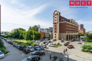 Садовая 20 МОСТ 5.jpg