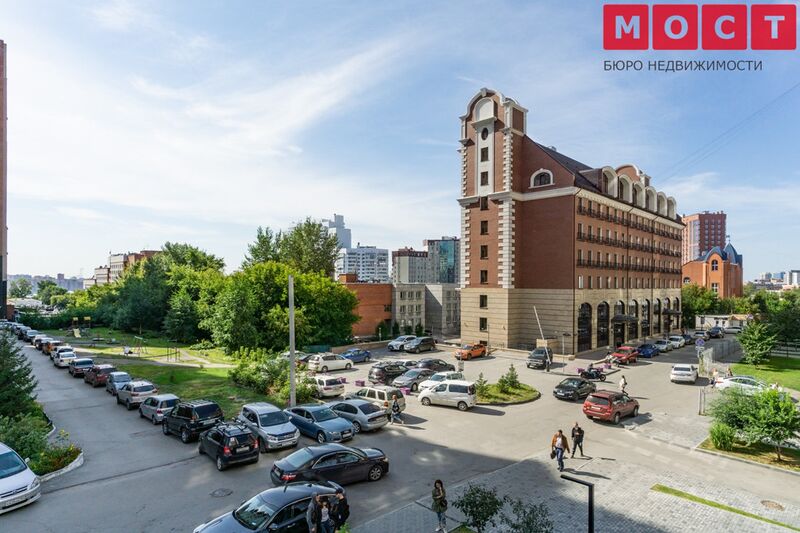 Файл:Садовая 20 МОСТ 5.jpg