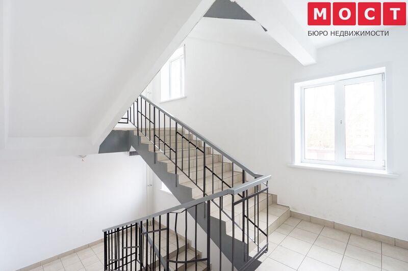 Файл:Фламинго 22 (4).jpg