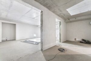 3-й микрорайон 1 помещение 5 (5).jpg