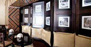 TRAVELER'S COFFEE 8.jpg