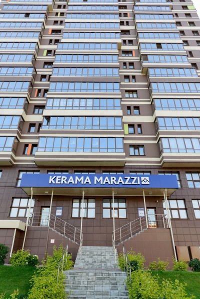 Файл:Военная 9-2 (2).jpg