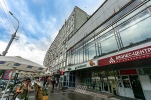 Вокзальная 16 19.jpg