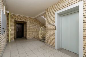 Выборная 89-5 (8).jpg