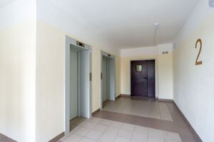 Заречная 23 МОСТ 6.jpg