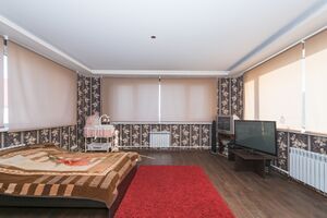 Карла Либкнехта 71 8.jpg