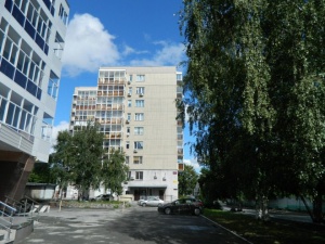 Коммунистическая 77 (2).jpg