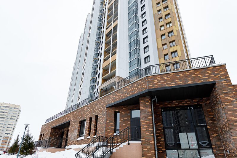 Файл:Кошурникова 23 (2).jpg