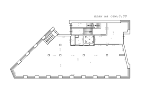 Немировича-Данченко 122а (1 этаж план).png
