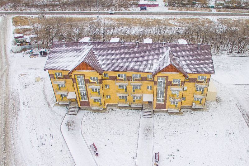 Файл:Николая Грицюка 5.jpeg