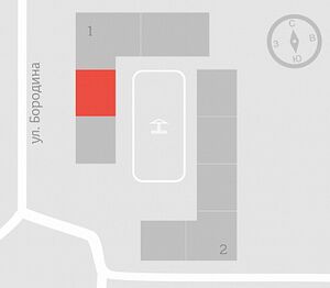 Новые матрёшки дом 1 секция 3.jpg