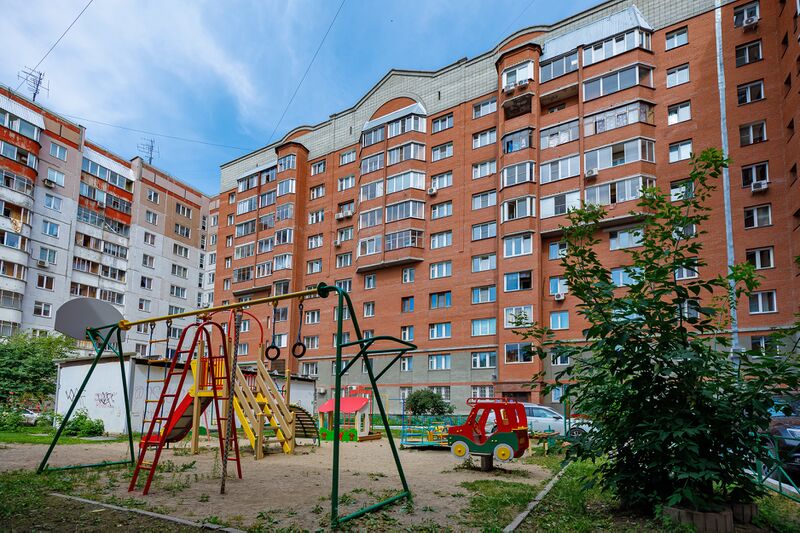 Файл:Писарева 82 (2).jpg