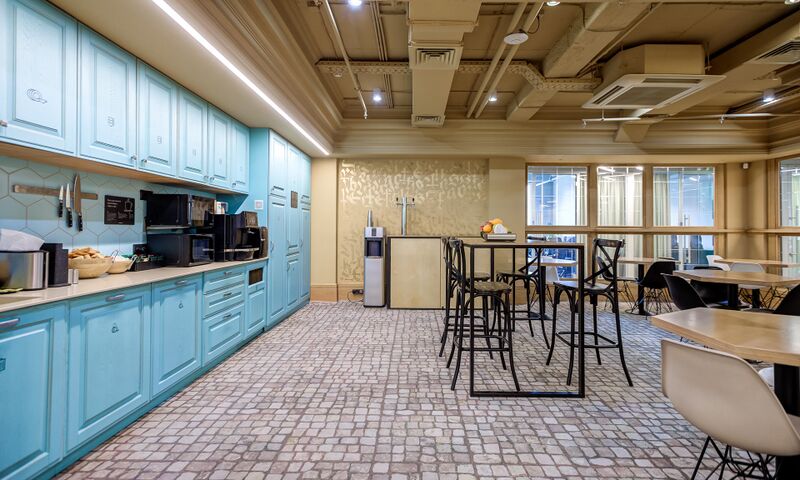 Файл:Практик Депутатская 46 3.jpg