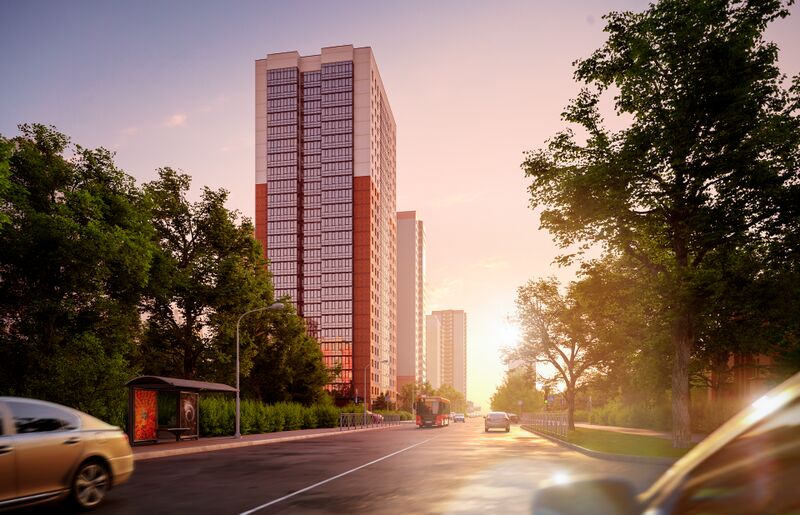 Файл:Расцветай на Ядринцевской 5.jpg