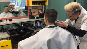 Стрижевский 2.jpg