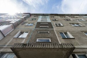 Чемская 20 1.jpg