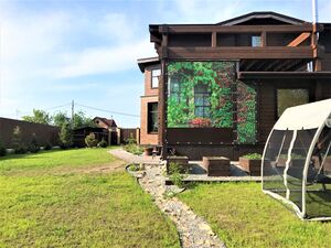 Черёмушная 22 (4).jpg