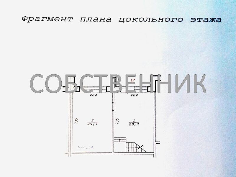 Файл:27543899 3.jpg