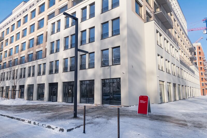 Файл:3-й микрорайон 1 (2).jpg