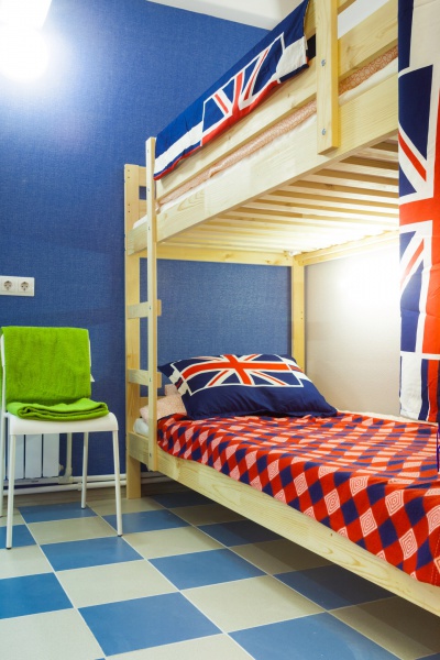 Файл:Big Ben.jpg