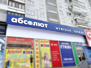 Абсолют Бориса Богаткова 208-1 (Сибирский неон).jpg