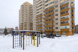 Адриена Лежена 9-3 (7).jpg