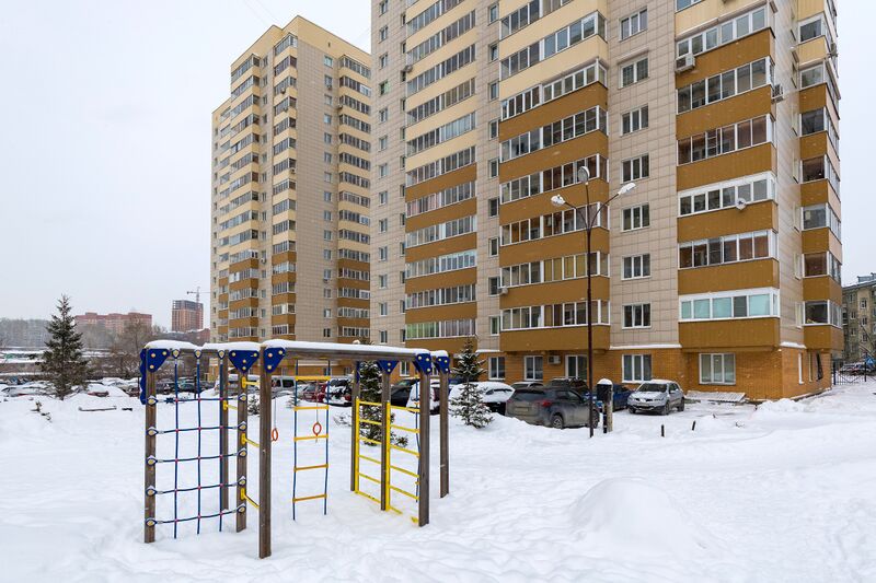 Файл:Адриена Лежена 9-3 (7).jpg