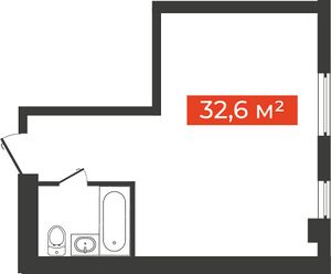 Большевистская 14 офис 729 план.jpg