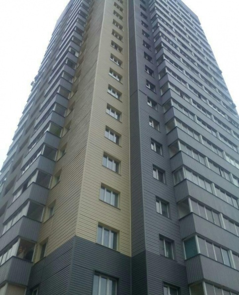 Файл:Бориса Богаткова 208-2.jpg