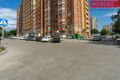 Восход 46 МОСТ 2.jpg