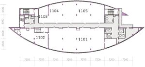Гринвич (11 этаж).jpg